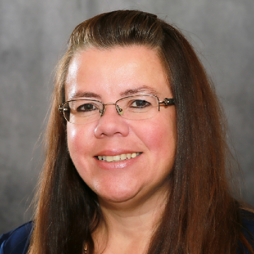 Helena Allen Allied Mortgage