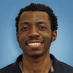 Eric Jones