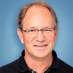 John Kurtz